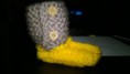 /album/galeria-de-fotos-produtos/bota-jpg/