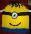 /album/galeria-de-fotos-produtos/gorro-jpg/