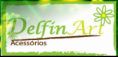 /album/galeria-de-fotos-produtos/retrosaria-png/